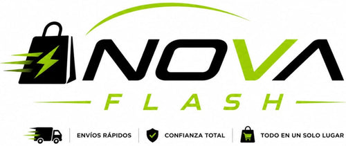 TIENDA ONLINE