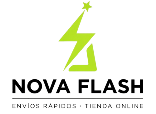 TIENDA ONLINE